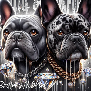 Fundraising Page: Angelina Canelli